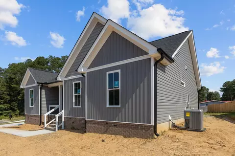 104 Averly Ct, Stem, NC 27581 photo 27
