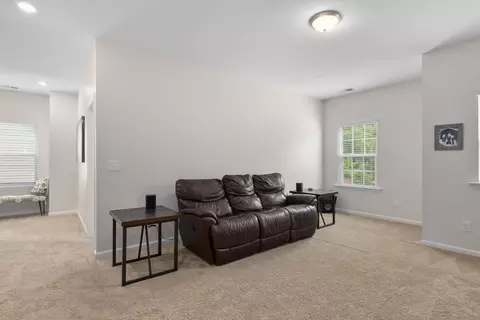 3263 Longleaf Estates Dr, Raleigh, NC 27616 photo 32
