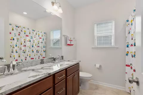3263 Longleaf Estates Dr, Raleigh, NC 27616 photo 31