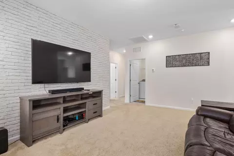 3263 Longleaf Estates Dr, Raleigh, NC 27616 photo 34