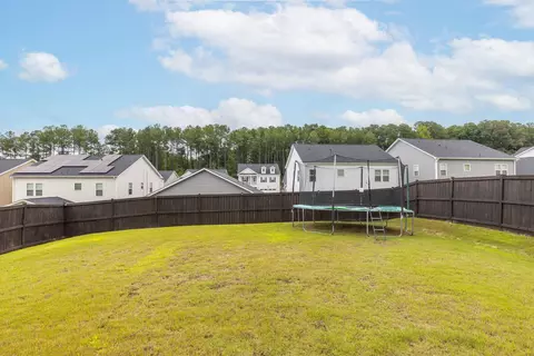 3263 Longleaf Estates Dr, Raleigh, NC 27616 photo 38