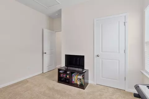 3263 Longleaf Estates Dr, Raleigh, NC 27616 photo 26