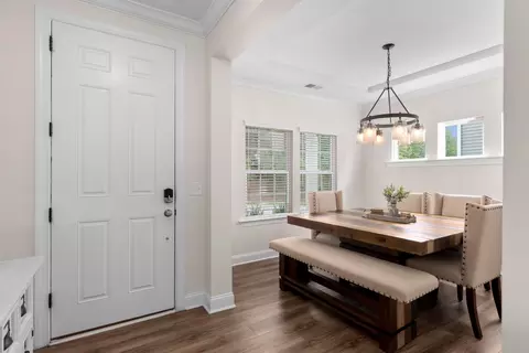 3263 Longleaf Estates Dr, Raleigh, NC 27616 photo 4