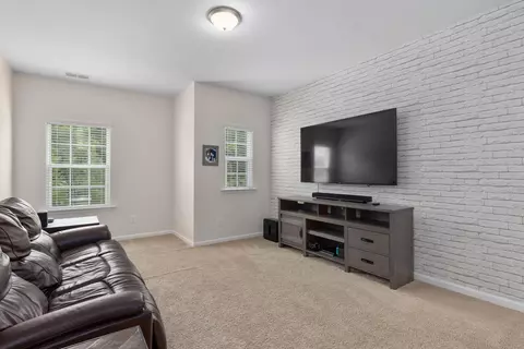 3263 Longleaf Estates Dr, Raleigh, NC 27616 photo 33