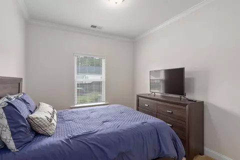3263 Longleaf Estates Dr, Raleigh, NC 27616 photo 17