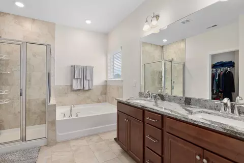 3263 Longleaf Estates Dr, Raleigh, NC 27616 photo 21