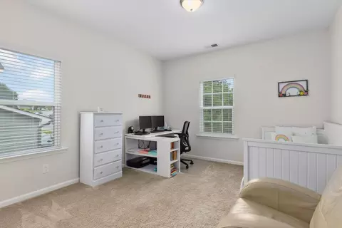 3263 Longleaf Estates Dr, Raleigh, NC 27616 photo 27
