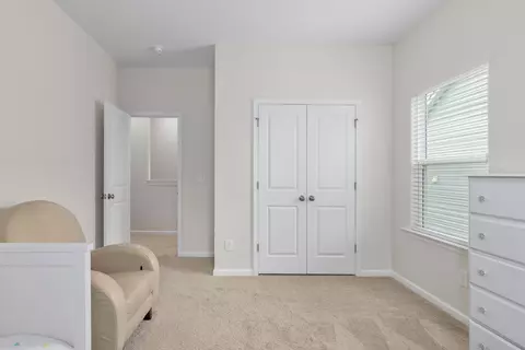 3263 Longleaf Estates Dr, Raleigh, NC 27616 photo 28