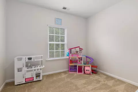 3263 Longleaf Estates Dr, Raleigh, NC 27616 photo 29