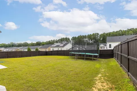 3263 Longleaf Estates Dr, Raleigh, NC 27616 photo 39