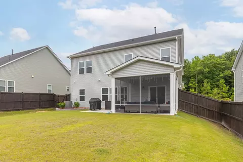 3263 Longleaf Estates Dr, Raleigh, NC 27616 photo 42