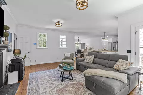 11221 Centaur Rd, Wake Forest, NC 27587 photo 13