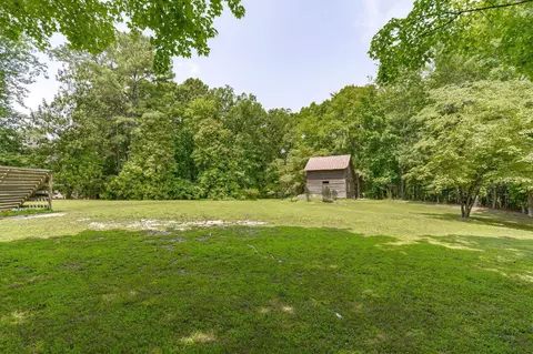 11221 Centaur Rd, Wake Forest, NC 27587 photo 48