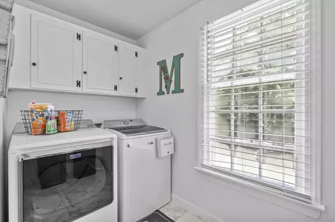 11221 Centaur Rd, Wake Forest, NC 27587 photo 35