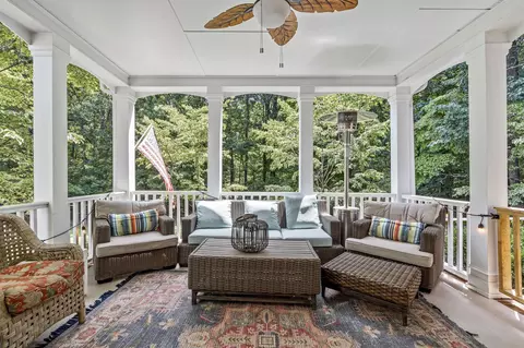 11221 Centaur Rd, Wake Forest, NC 27587 photo 22
