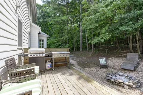 11221 Centaur Rd, Wake Forest, NC 27587 photo 41