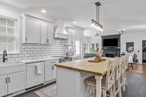 11221 Centaur Rd, Wake Forest, NC 27587 photo 9