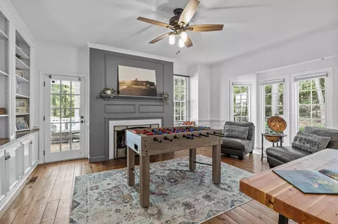11221 Centaur Rd, Wake Forest, NC 27587 photo 18