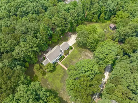 11221 Centaur Rd, Wake Forest, NC 27587 photo 44
