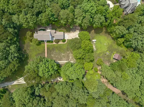 11221 Centaur Rd, Wake Forest, NC 27587 photo 3