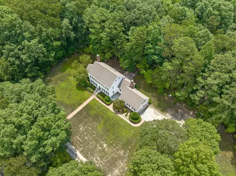 11221 Centaur Rd, Wake Forest, NC 27587 photo 45