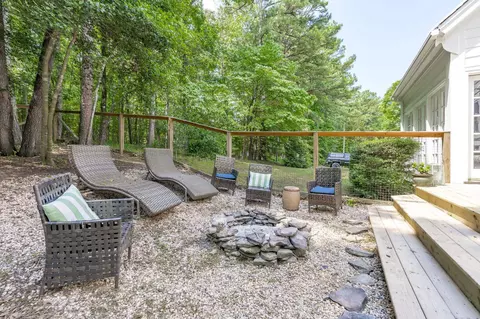 11221 Centaur Rd, Wake Forest, NC 27587 photo 40