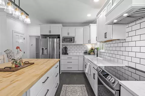 11221 Centaur Rd, Wake Forest, NC 27587 photo 7