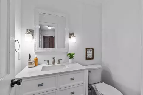 11221 Centaur Rd, Wake Forest, NC 27587 photo 37