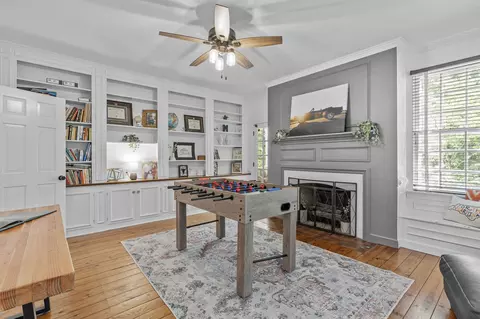 11221 Centaur Rd, Wake Forest, NC 27587 photo 20