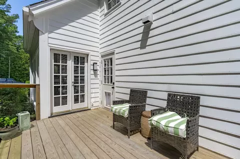 11221 Centaur Rd, Wake Forest, NC 27587 photo 39