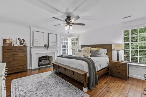 11221 Centaur Rd, Wake Forest, NC 27587 photo 23