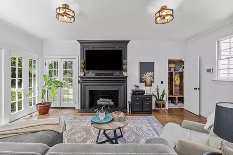 11221 Centaur Rd, Wake Forest, NC 27587 photo 10