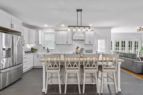 11221 Centaur Rd, Wake Forest, NC 27587 photo 5