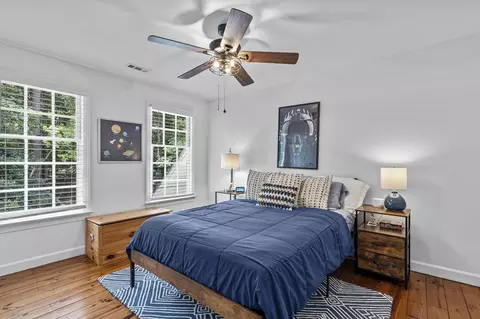 11221 Centaur Rd, Wake Forest, NC 27587 photo 33