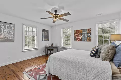 11221 Centaur Rd, Wake Forest, NC 27587 photo 31