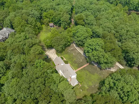 11221 Centaur Rd, Wake Forest, NC 27587 photo 43