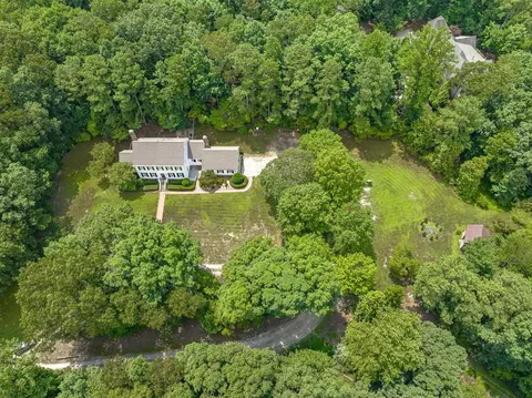 11221 Centaur Rd, Wake Forest, NC 27587 photo 47