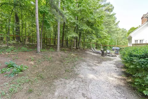 11221 Centaur Rd, Wake Forest, NC 27587 photo 42