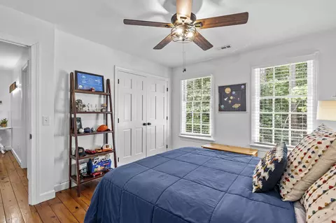 11221 Centaur Rd, Wake Forest, NC 27587 photo 34