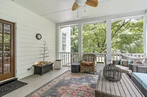 11221 Centaur Rd, Wake Forest, NC 27587 photo 36