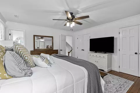 11221 Centaur Rd, Wake Forest, NC 27587 photo 25