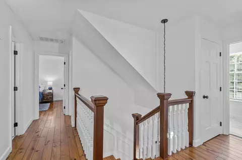 11221 Centaur Rd, Wake Forest, NC 27587 photo 29
