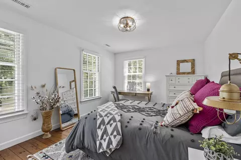 11221 Centaur Rd, Wake Forest, NC 27587 photo 27