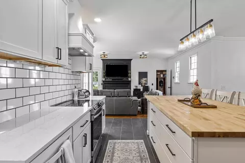 11221 Centaur Rd, Wake Forest, NC 27587 photo 8