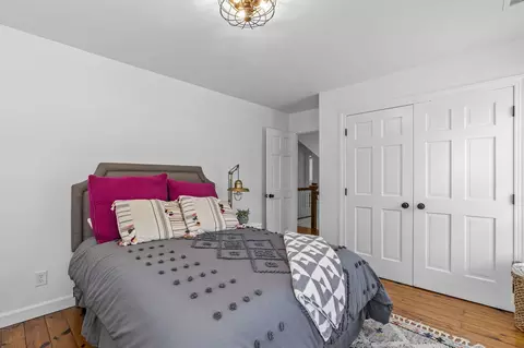 11221 Centaur Rd, Wake Forest, NC 27587 photo 28