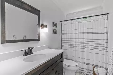 11221 Centaur Rd, Wake Forest, NC 27587 photo 32