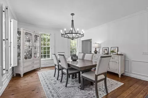11221 Centaur Rd, Wake Forest, NC 27587 photo 14