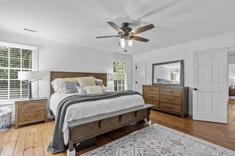 11221 Centaur Rd, Wake Forest, NC 27587 photo 24