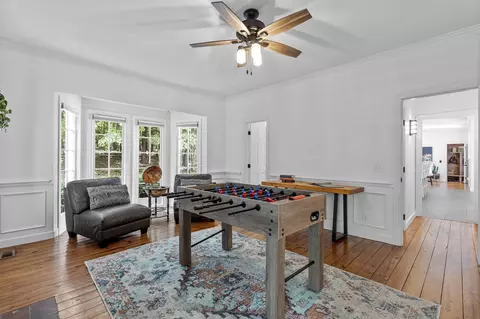 11221 Centaur Rd, Wake Forest, NC 27587 photo 19