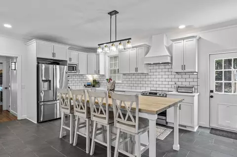11221 Centaur Rd, Wake Forest, NC 27587 photo 6